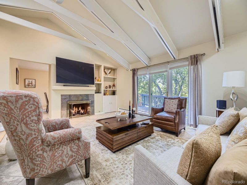 3140 S Reed Ct, Lakewood, CO 80227
