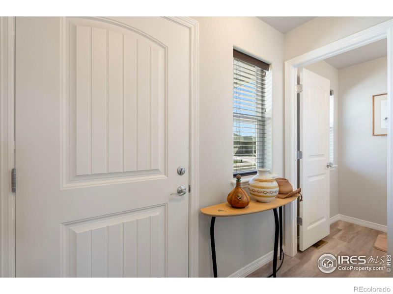 4510 Wandales Dr, Windsor, CO 80550