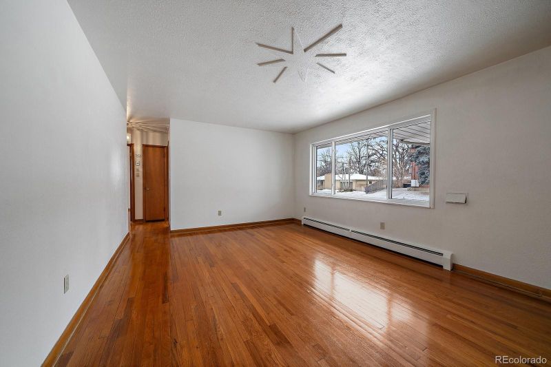 4155 W Harvard Ave, Denver, CO 80219