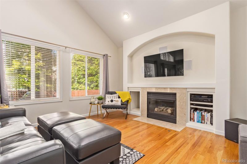 460 Woodson Dr, Erie, CO 80516