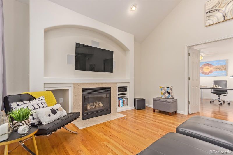 460 Woodson Dr, Erie, CO 80516