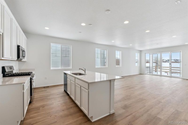 4519 Boone Cir, Brighton, CO 80601