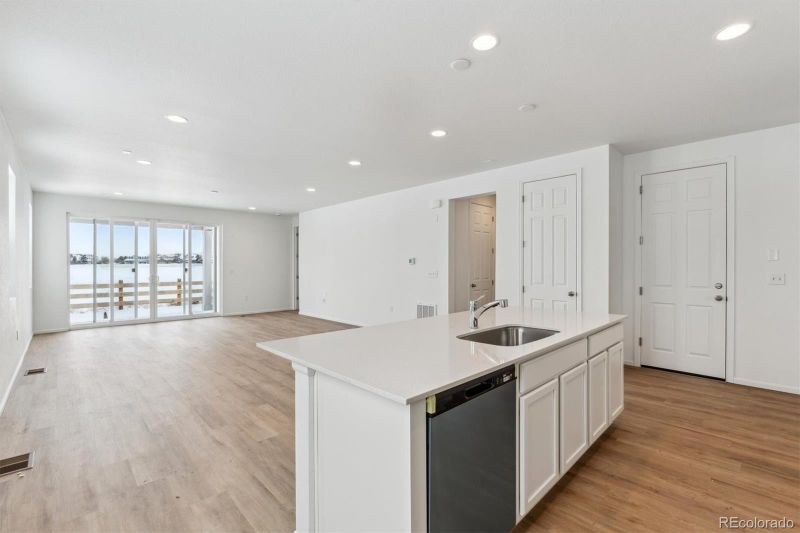 4519 Boone Cir, Brighton, CO 80601