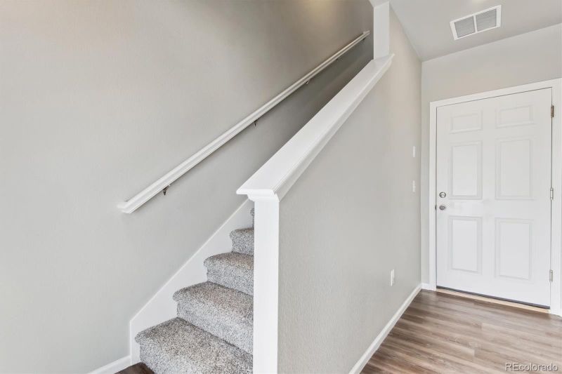 16716 Shoshone Pl, Broomfield, CO 80023