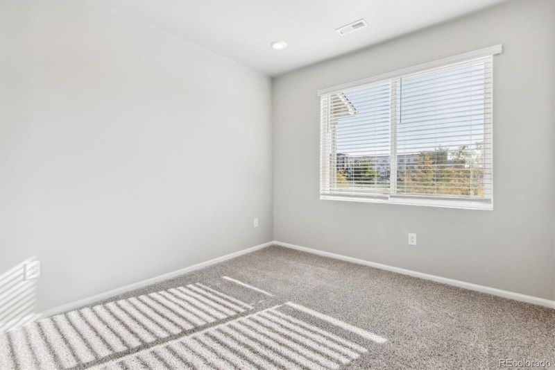 16716 Shoshone Pl, Broomfield, CO 80023