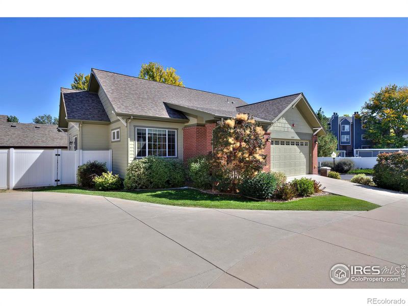 11139 Bryant Mews, Westminster, CO 80234