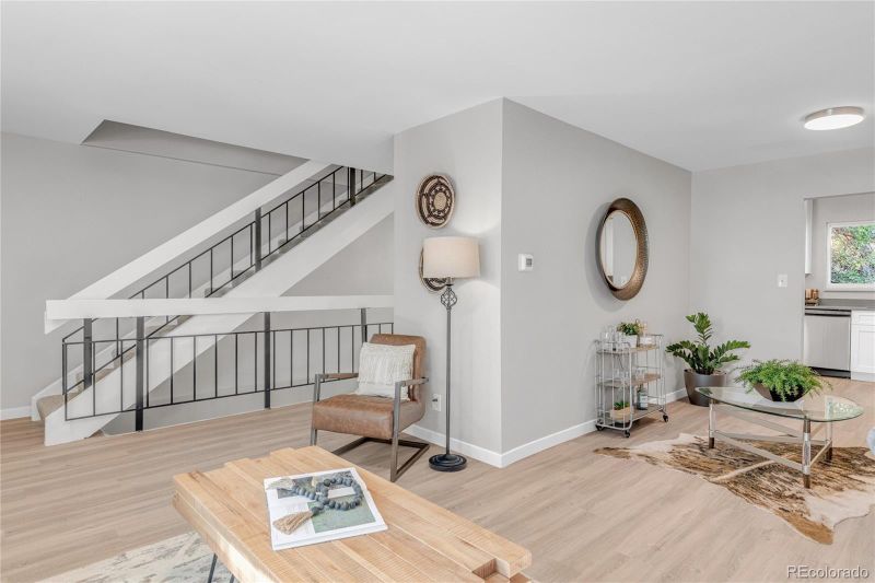 7354 E Princeton Ave, Denver, CO 80237