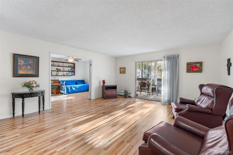 3470 S Poplar St #204, Denver, CO 80224