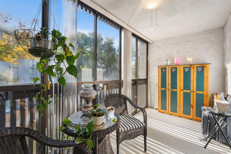 3470 S Poplar St #204, Denver, CO 80224