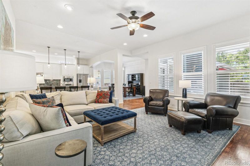 8962 E 5th Ave, Denver, CO 80230