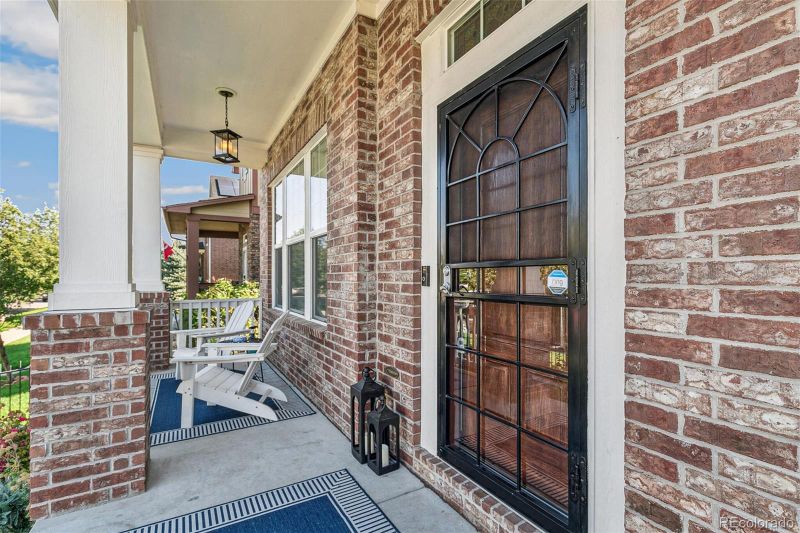 8962 E 5th Ave, Denver, CO 80230