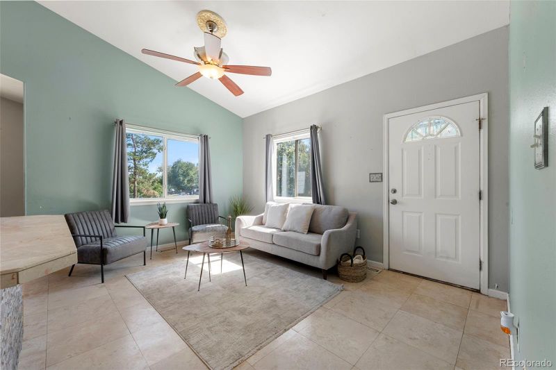 2137 S Vallejo St, Englewood, CO 80110