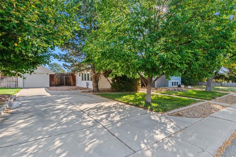 856 S Quivas St, Denver, CO 80223