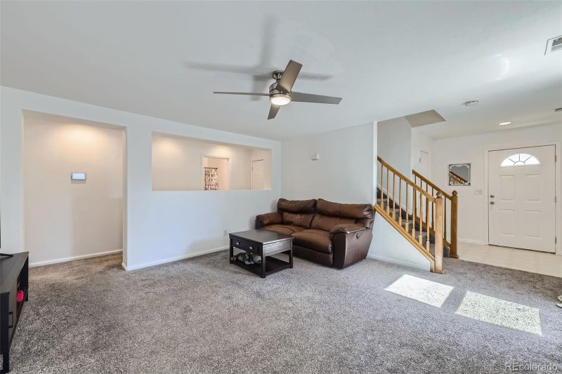 7735 Grant St, Denver, CO 80229