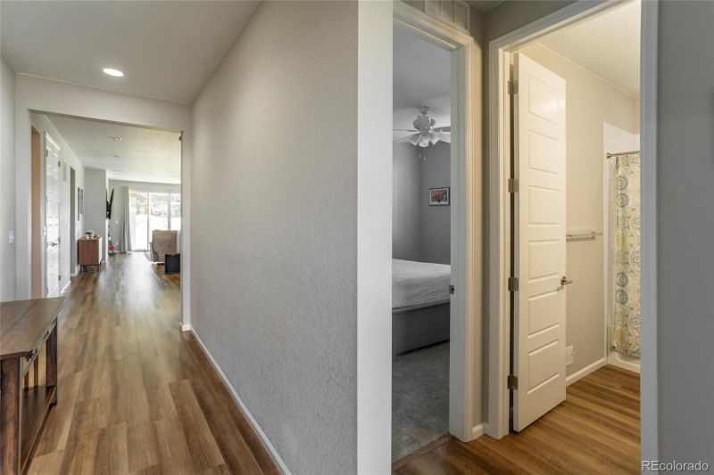 6624 Compelling Point, Parker, CO 80134