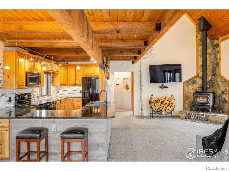 6067 Magnolia Dr, Nederland, CO 80466