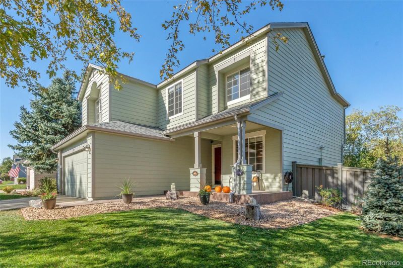 13397 Race St, Thornton, CO 80241