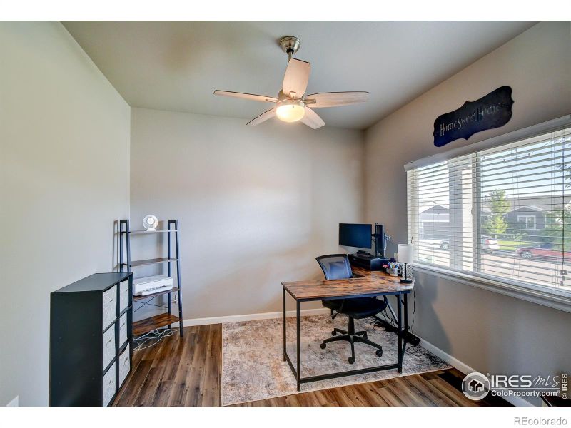 1849 Wagon Train Dr, Milliken, CO 80543