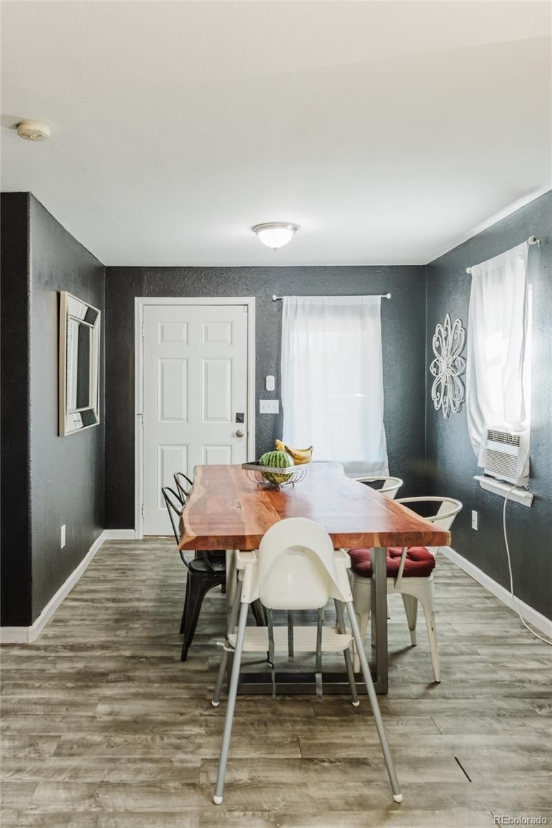 133 N 9th Ave, Brighton, CO 80601
