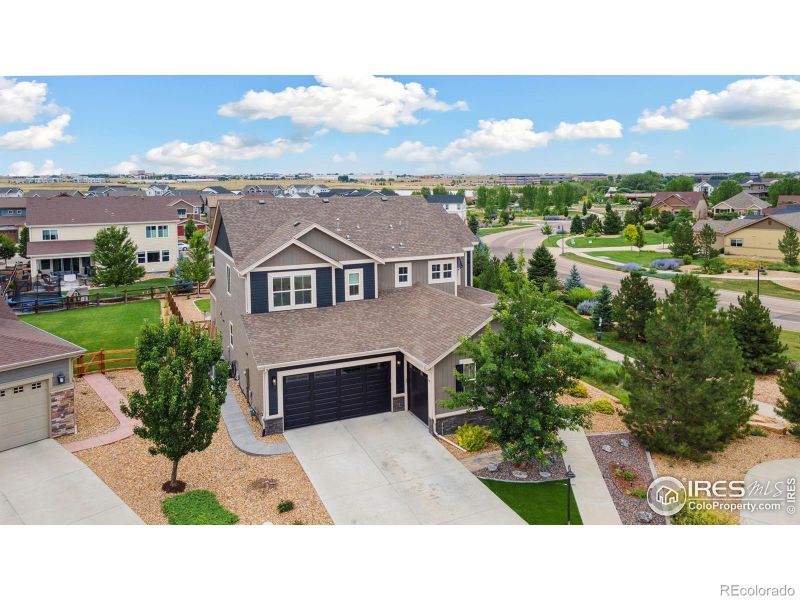 4197 Saltbrush Ct, Loveland, CO 80538
