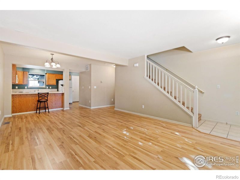 4515 Starflower Dr #C, Fort Collins, CO 80526