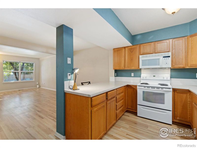 4515 Starflower Dr #C, Fort Collins, CO 80526