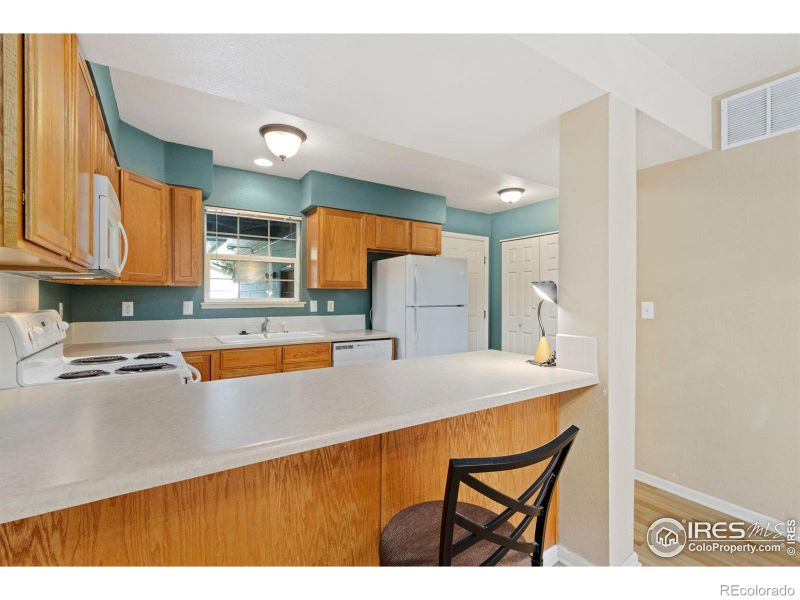 4515 Starflower Dr #C, Fort Collins, CO 80526