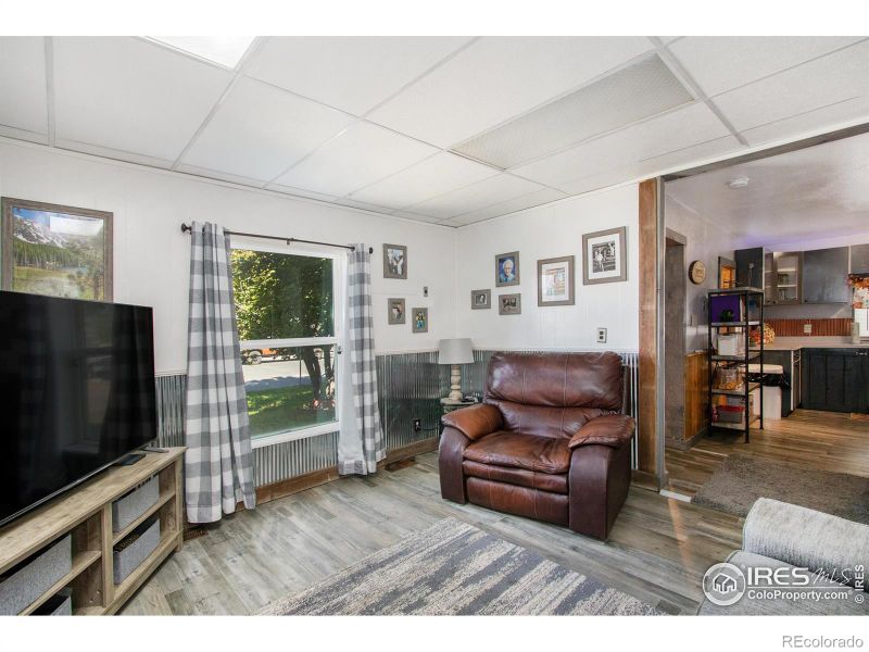 220 E 3rd St, Ault, CO 80610