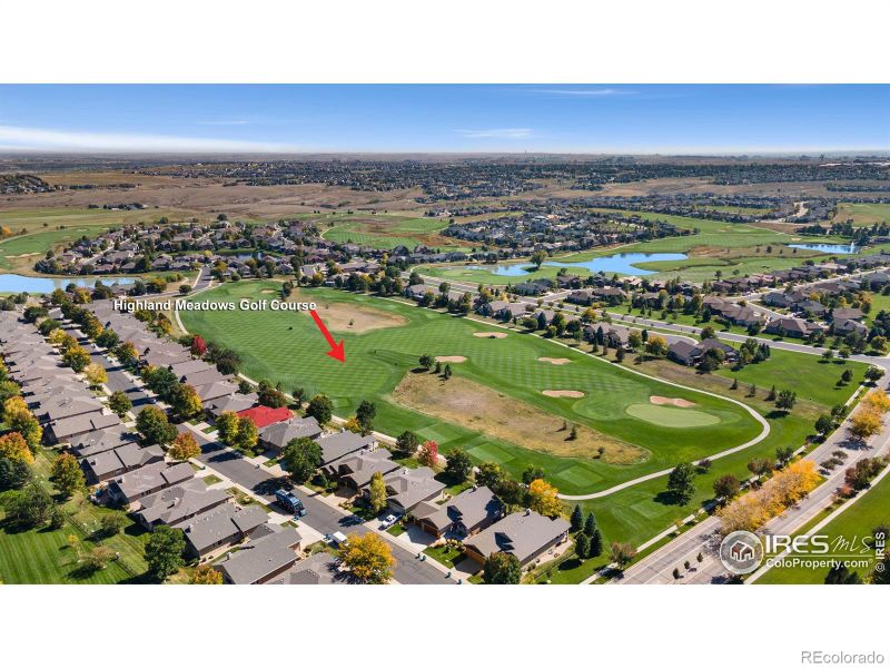 6747 Spanish Bay Dr, Windsor, CO 80550