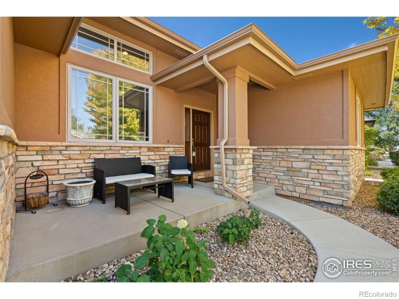 6747 Spanish Bay Dr, Windsor, CO 80550