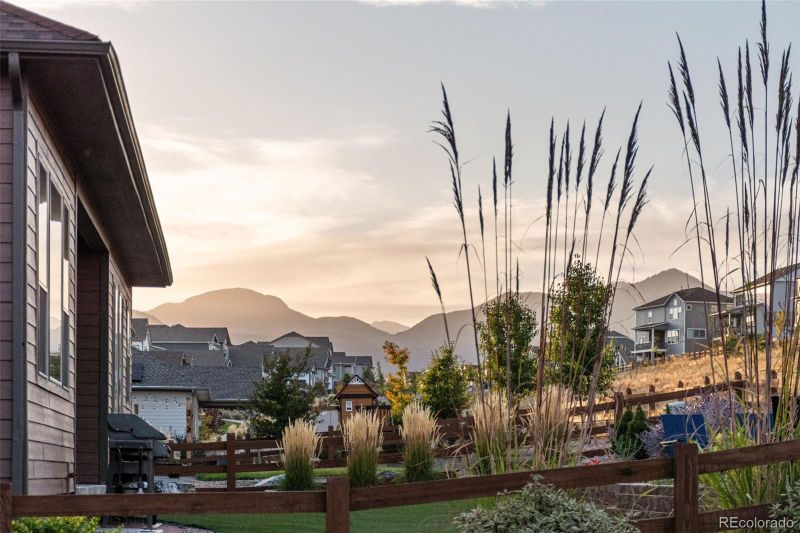 18407 W 95th Ave, Arvada, CO 80007
