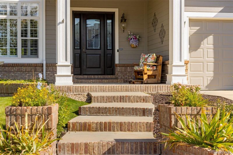 10364 Carriage Club Dr, Lone Tree, CO 80124