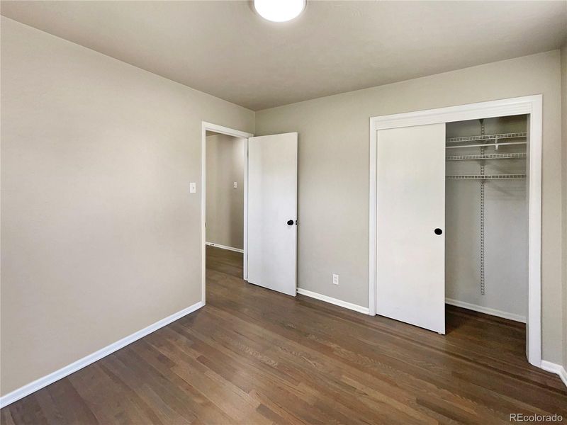 7721 Julian St, Westminster, CO 80030