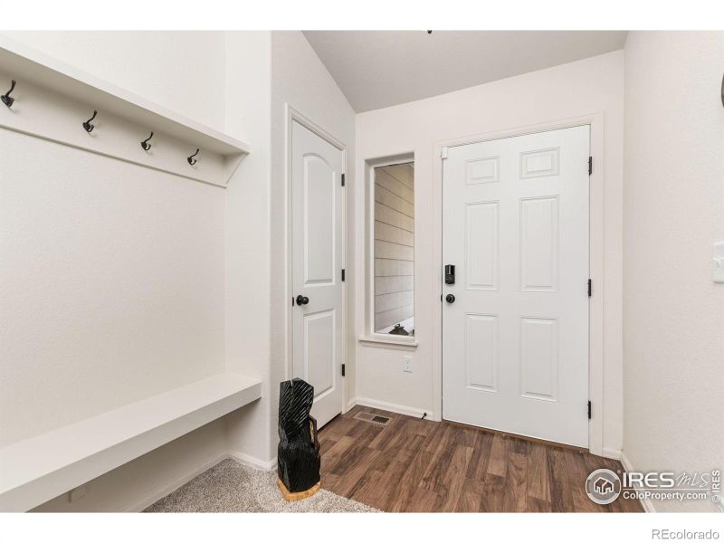 425 Lapis Pl, Loveland, CO 80537