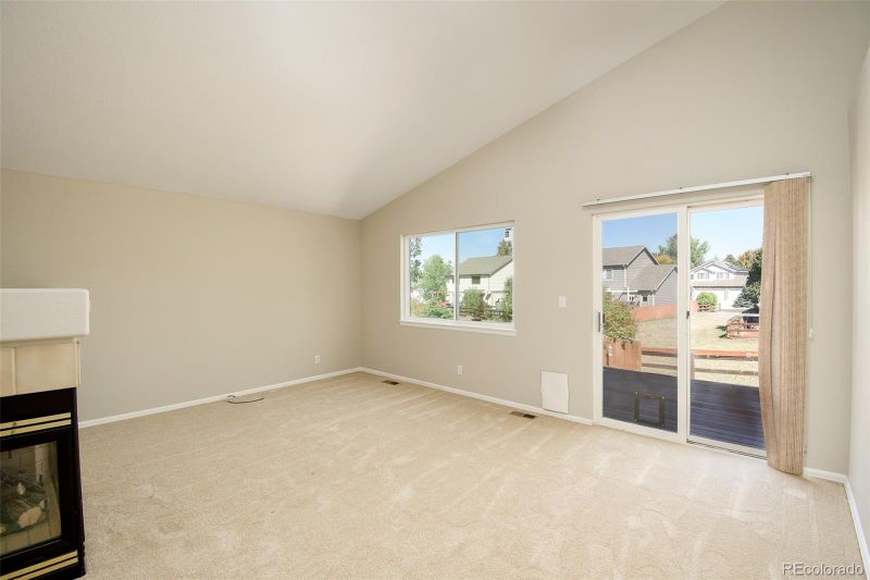 3655 Rawhide Cir, Castle Rock, CO 80104