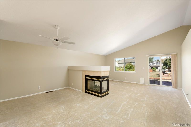 3655 Rawhide Cir, Castle Rock, CO 80104