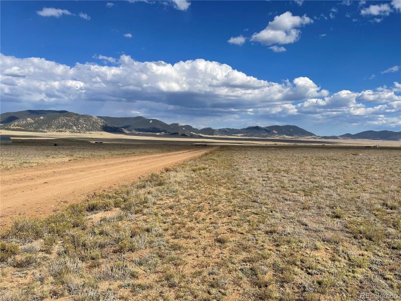 2552 Mesa Rd, Hartsel, CO 80449