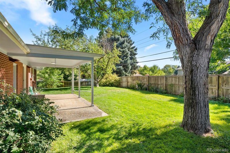 3592 E Davies Pl, Centennial, CO 80122