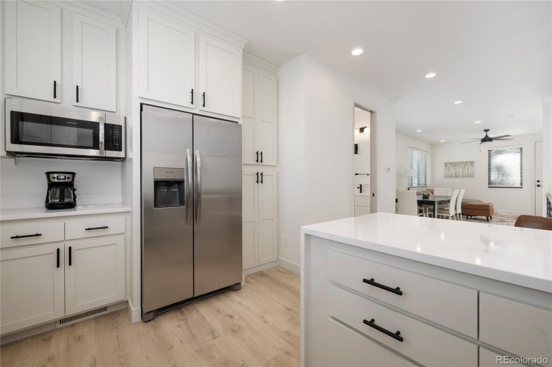 851 Ferret Ln, Fraser, CO 80442
