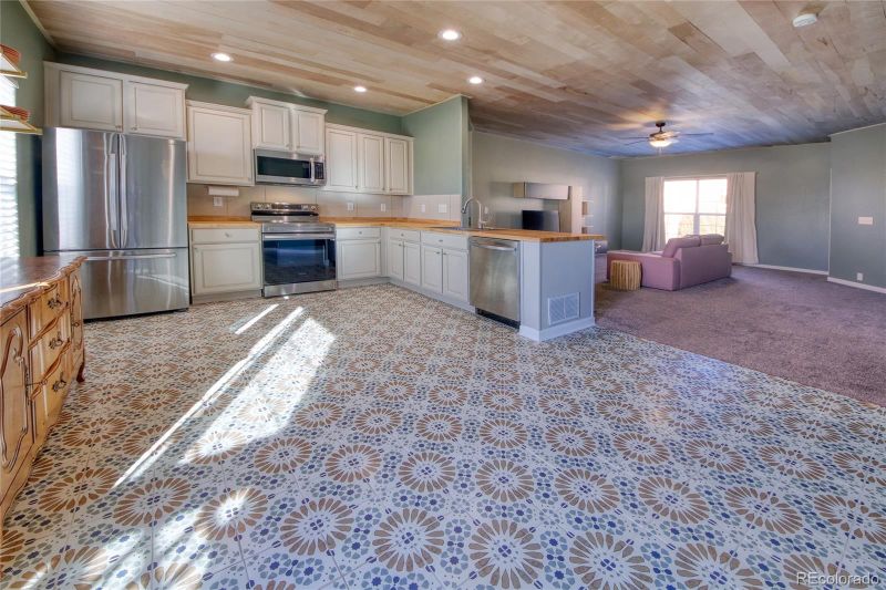 957 Burning Bush Point, Monument, CO 80132