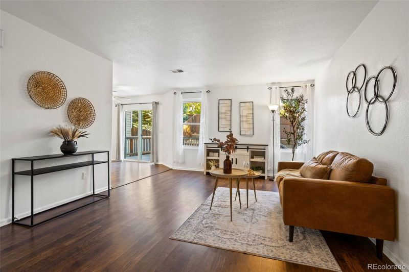 22116 E Berry Pl, Aurora, CO 80015