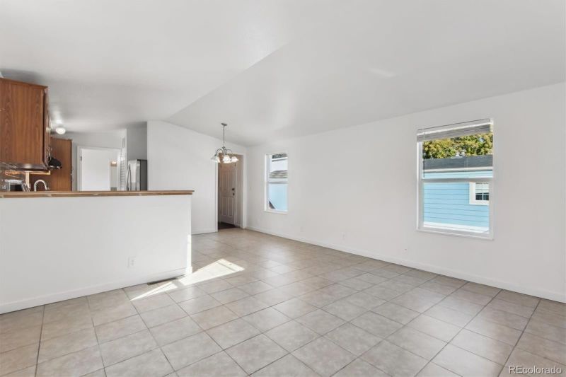 9100 Tejon St Lot 249, Denver, CO 80260
