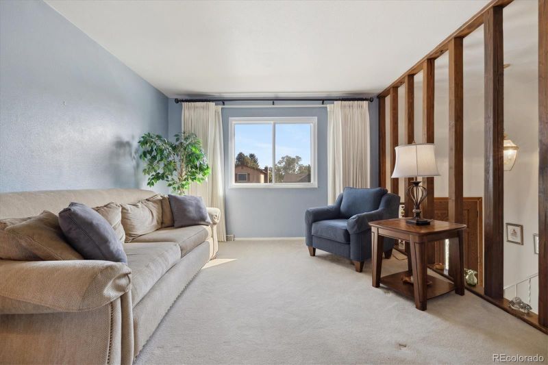 10733 Owens Ct, Broomfield, CO 80021