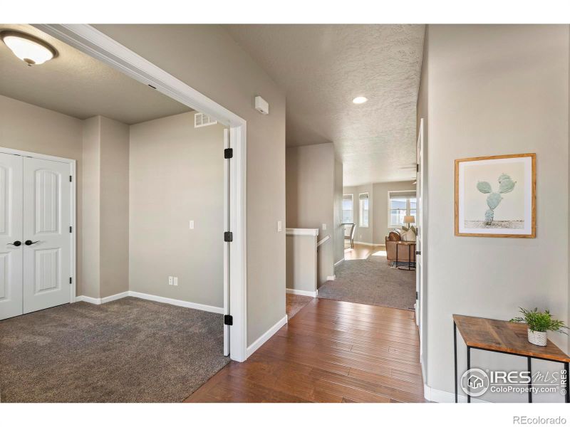 1548 Sage Dr, Eaton, CO 80615