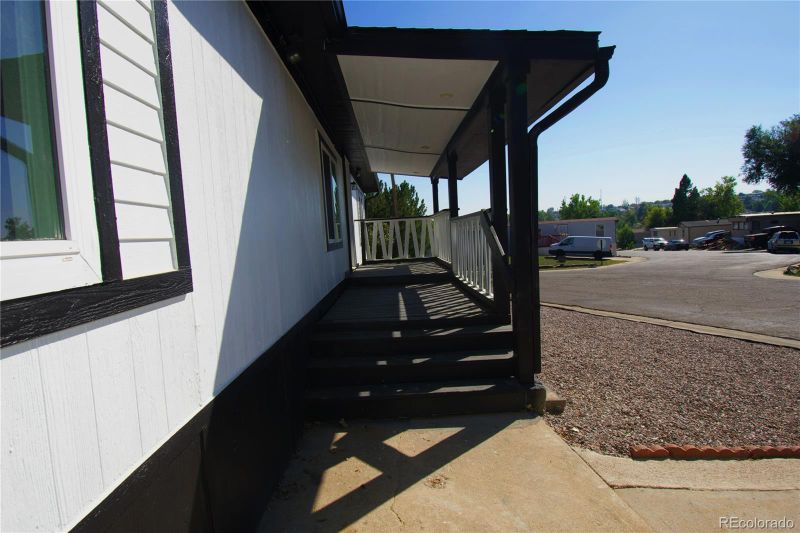 9595 Pecos St Lot 246, Thornton, CO 80260