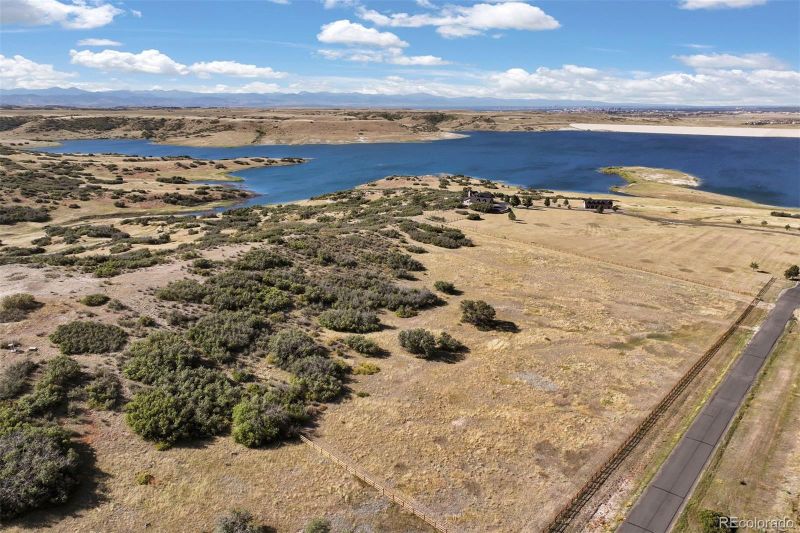 7783 Lemon Gulch Way, Castle Rock, CO 80108