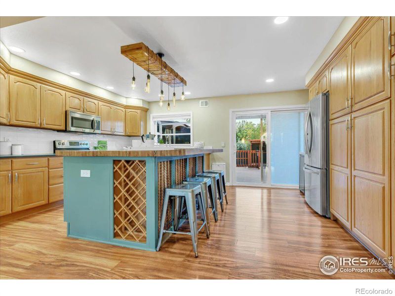 9304 Field Ln, Westminster, CO 80021