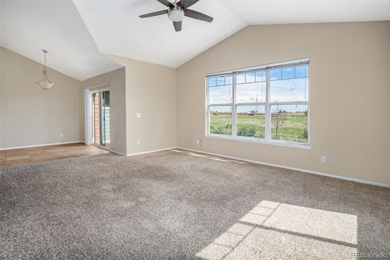 10425 Paris St #101, Commerce City, CO 80640