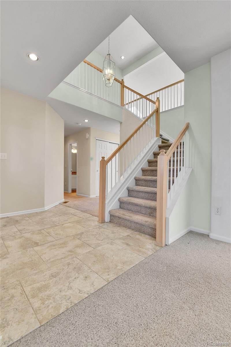 18190 E Caspian Pl, Aurora, CO 80013