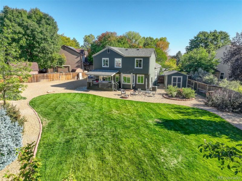 11563 Fillmore Ct, Thornton, CO 80233